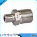 Stainless steel water npt pipe fittings